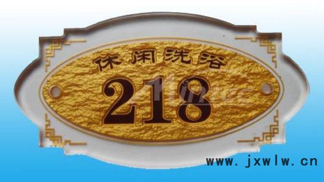 雕刻機(jī) 小型廣告雕刻機(jī) 工藝品浮雕雕刻機(jī)