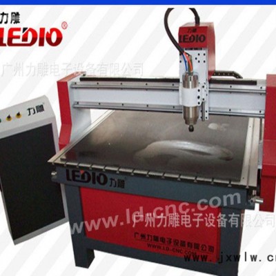 工藝品雕刻機(jī),廣告字雕刻機(jī),燈罩雕刻機(jī),ld-1325pvc雕刻機(jī),LD-132r