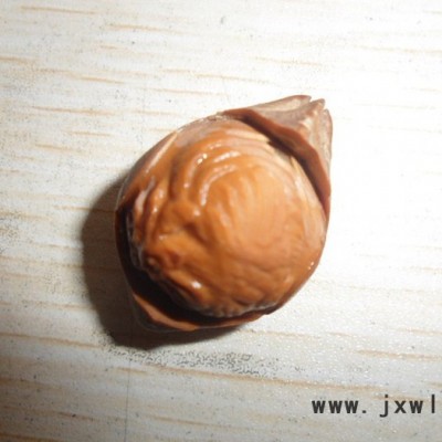 供應(yīng)奧刻OK-6090廣告雕刻機(jī)廠家