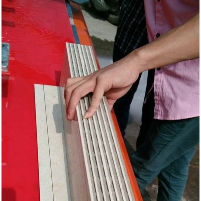 數(shù)控切割機(jī) 陶瓷切割機(jī)