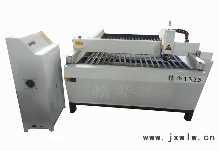 等離子切割機(jī) 數(shù)控等離子金屬切割機(jī)鋼板不銹鋼鍍鋅板割字 穿孔