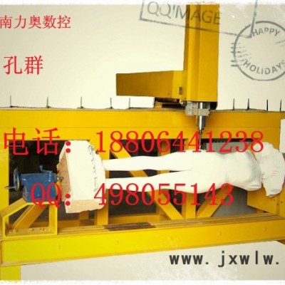 供應(yīng)山西 木工 廣告 石材雕刻機