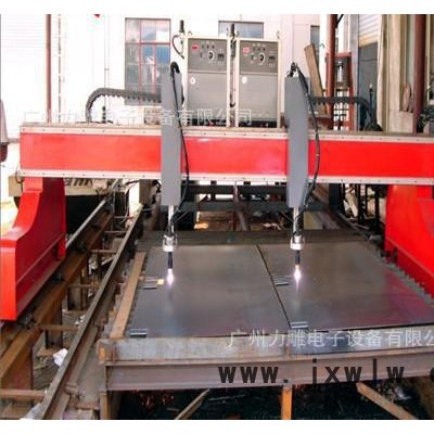,鐵板切割機(jī)，等離子切割機(jī)，金屬等離子切割機(jī)