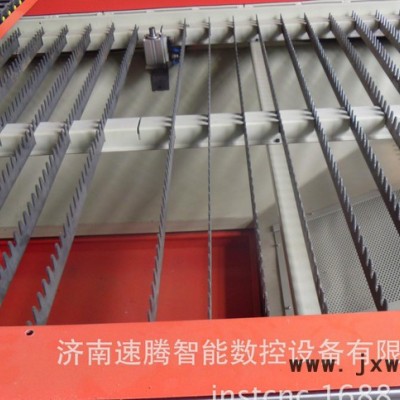 濟(jì)南等離子切割機(jī)生產(chǎn)基地專業(yè)制造等離子切割機(jī)遠(yuǎn)銷歐美品質(zhì)保證