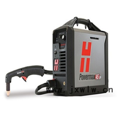 HYPERTHERM Powermax45等離子切割系統(tǒng)