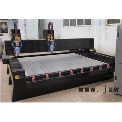 廣告雕刻機(jī)、木工雕刻機(jī)、等離子雕刻機(jī)、數(shù)控全自動雕刻機(jī) 領(lǐng)雕數(shù)控