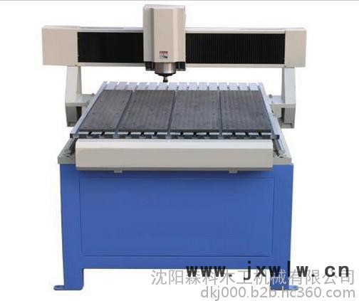 沈陽雕科數(shù)控推出了業(yè)盛6090廣告雕刻機