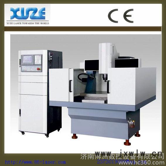 供應(yīng)旭澤xz-6060xz-6060廣告雕刻機(jī)
