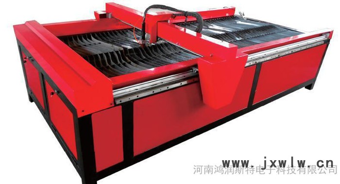 等離子切割機(jī)