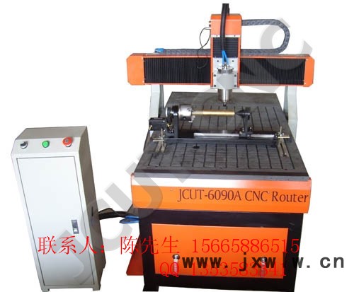 供應(yīng)6090山東濟(jì)南出售廣告牌雕刻機(jī)