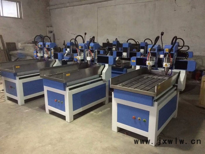 6012廣告木工雕刻機(jī)切割機(jī)