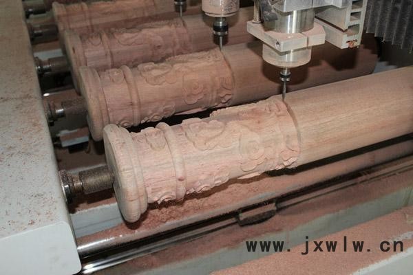 廣告字雕刻機(jī) 激光切割機(jī) 制作招牌機(jī)械設(shè)備** 數(shù)控開料機(jī) 木材雕刻機(jī)