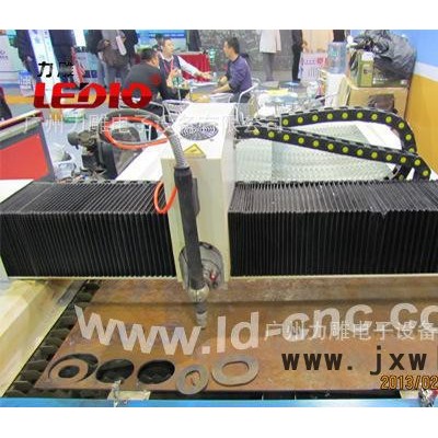 ,1325等離子、切割機(jī)、