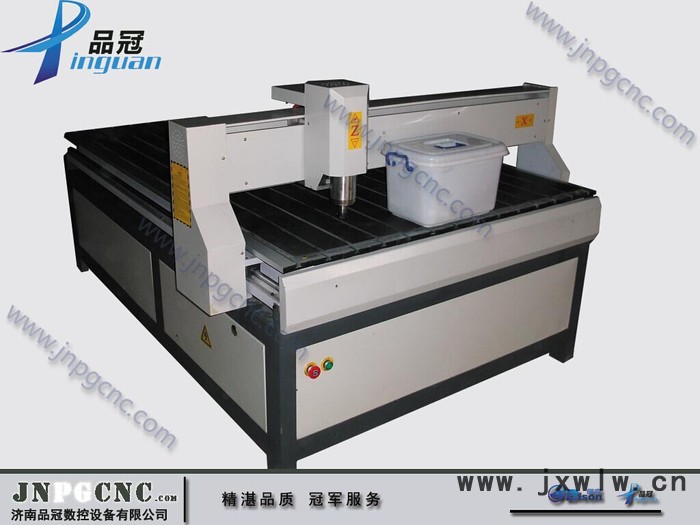 PVC材料專用雕刻機(jī) 廣告雕刻機(jī)