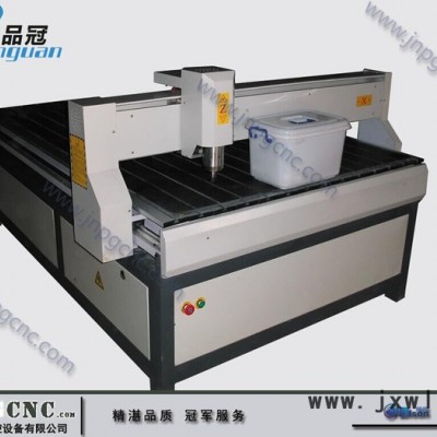 PVC材料專用雕刻機(jī) 廣告雕刻機(jī)