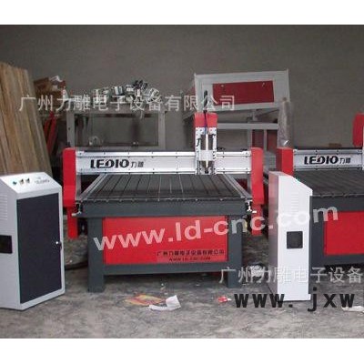 ,LD-1325廣告三維字雕刻機(jī)