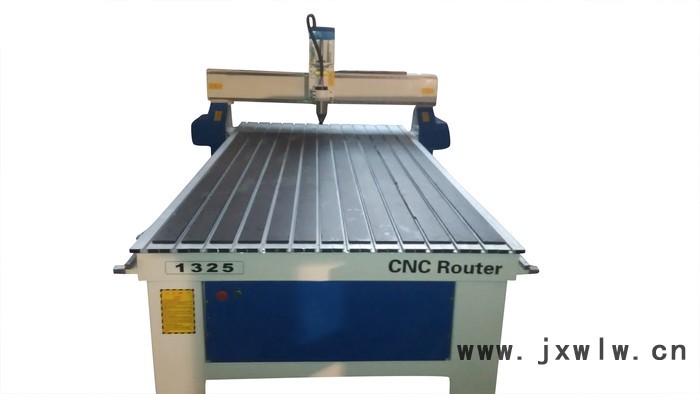 木工雕刻機(jī)  廣告雕刻機(jī)  石材雕刻機(jī)  雕花機(jī)