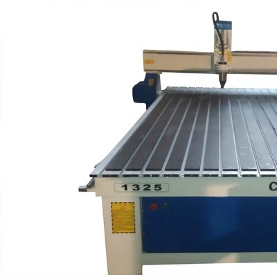 木工雕刻機(jī)  廣告雕刻機(jī)  石材雕刻機(jī)  雕花機(jī)