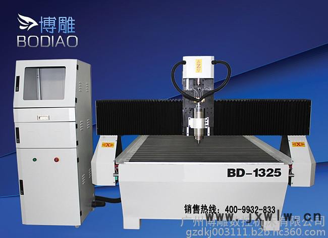 番禺廣告雕刻機(jī)廠家