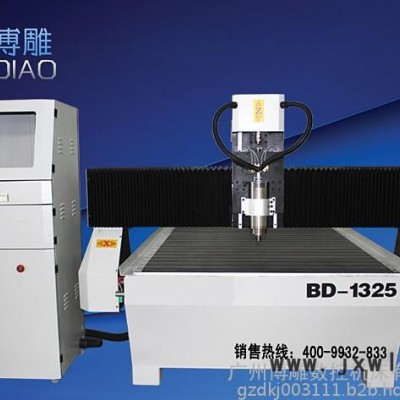 番禺廣告雕刻機(jī)廠家
