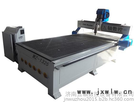 木工雕刻機(jī)柜門(mén)雕刻機(jī)廣告雕刻機(jī)家具雕刻機(jī)