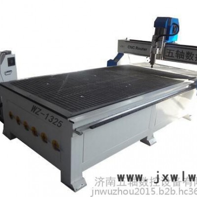 木工雕刻機(jī)柜門(mén)雕刻機(jī)廣告雕刻機(jī)家具雕刻機(jī)