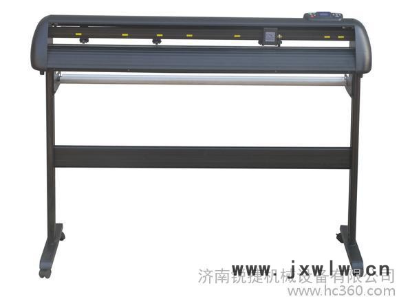 供應(yīng)電腦刻繪機(jī)RJ-1380雕刻機(jī) 木工機(jī) 數(shù)控 廣告機(jī)