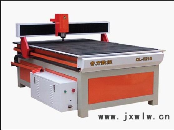 廣告雕刻機(jī)注意事項(xiàng)有哪些