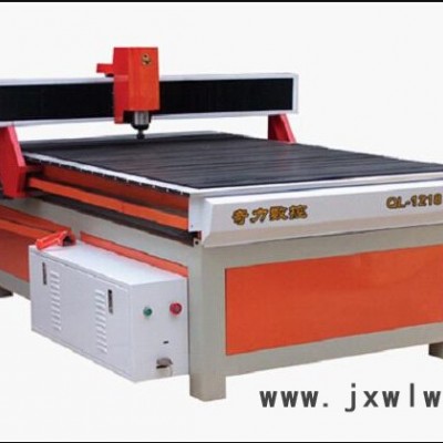 廣告雕刻機(jī)注意事項(xiàng)有哪些