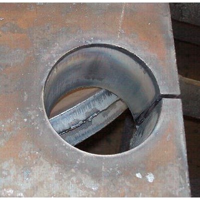 廣東數(shù)控等離子、火焰切割機(jī)