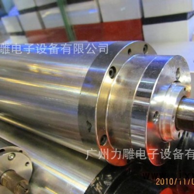 ,廣告機(jī)主軸，木工機(jī)主軸，雕刻機(jī)主軸，廣告機(jī)電機(jī)