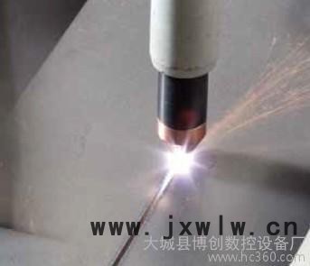 供應(yīng)博創(chuàng)數(shù)控等離子切割機(jī)