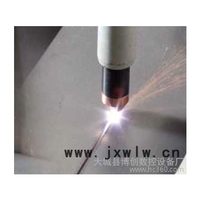 供應(yīng)博創(chuàng)數(shù)控等離子切割機(jī)