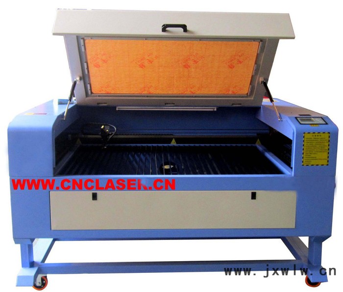 知銘LM9060 亞克力切割機(jī) 廣告切割機(jī) 激光雕刻機(jī)