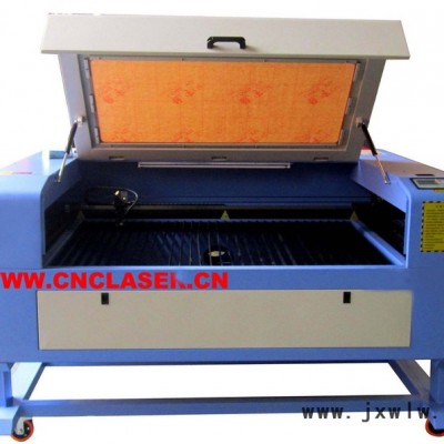 知銘LM9060 亞克力切割機(jī) 廣告切割機(jī) 激光雕刻機(jī)