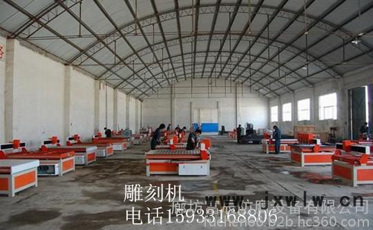 1325廣告雕刻機