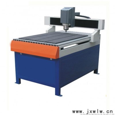 供應(yīng)雙宇SY--6090廣告雕刻機(jī)