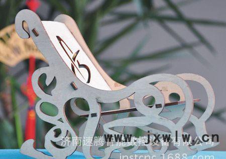 上海、杭州廣告激光雕刻機(jī) 激光切割機(jī)亞克力激光雕刻機(jī)mk-6