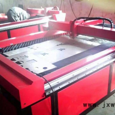 精密等離子切割機(jī) 數(shù)控切割設(shè)備 廣告數(shù)控等離子切割機(jī)