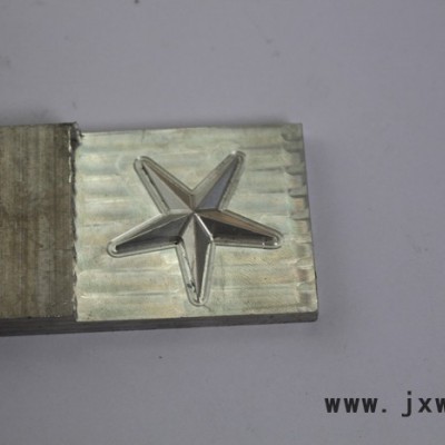 深圳耐刻小型3030亞克力塑膠雕刻機(jī) 廣告雕刻機(jī) 專人培訓(xùn)送貨上門