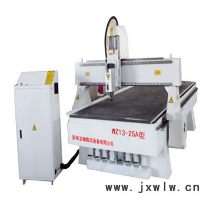 河南1224密度板雕刻機(jī) 亞克力雕刻機(jī)廣告雕刻機(jī)
