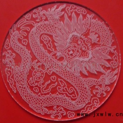 北京雕刻機JY-6090小型廣告雕刻機,小標牌雕刻機，雙色板雕刻機