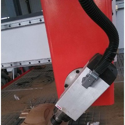 奧碩青島品牌 電腦工藝品雕刻機 廣告雕刻機 木工雕刻機 數(shù)控雕刻機 價格低