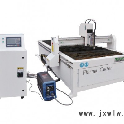 TR408P 數(shù)控切割機 TIGERTEC 等離子切割機