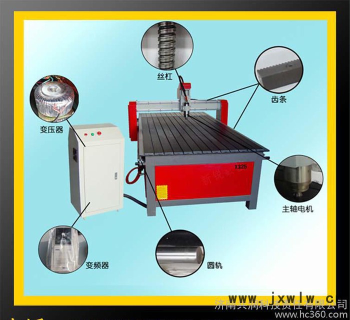 1325特價(jià)木工機(jī)，直銷廣告、石材、等離子數(shù)控雕刻機(jī)，激光機(jī)