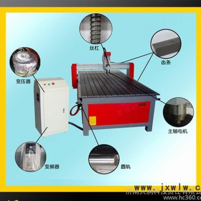 1325特價(jià)木工機(jī)，直銷廣告、石材、等離子數(shù)控雕刻機(jī)，激光機(jī)