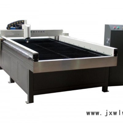 等離子切割機(jī)--**【濟(jì)南精創(chuàng)】