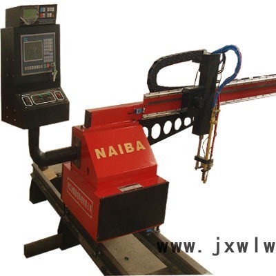 供應(yīng)耐霸QZX1懸臂式數(shù)控切割機(jī)