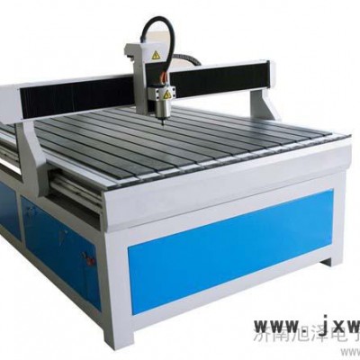 供應(yīng)旭澤供應(yīng)xz-1212方軌廣告雕刻機(jī)