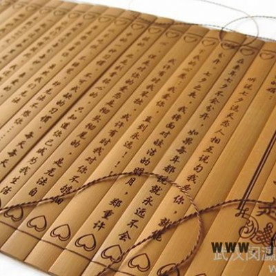 有機(jī)板即時(shí)貼激光雕刻機(jī)，廣告材料激光雕刻機(jī)，大理石激光雕刻機(jī)